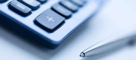 Missions comptables