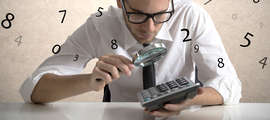 Audit des entreprises