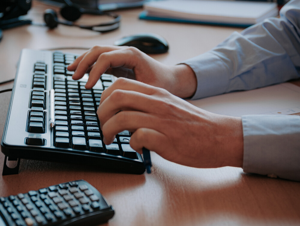 Comptabilité et fiscalité {{localite_seo}}