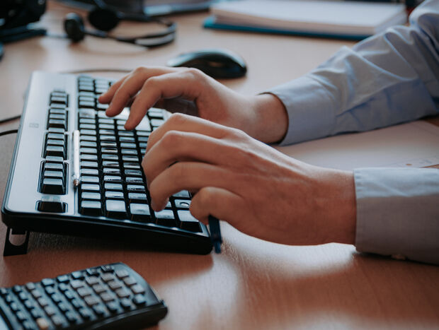 Comptabilité et fiscalité à Tours