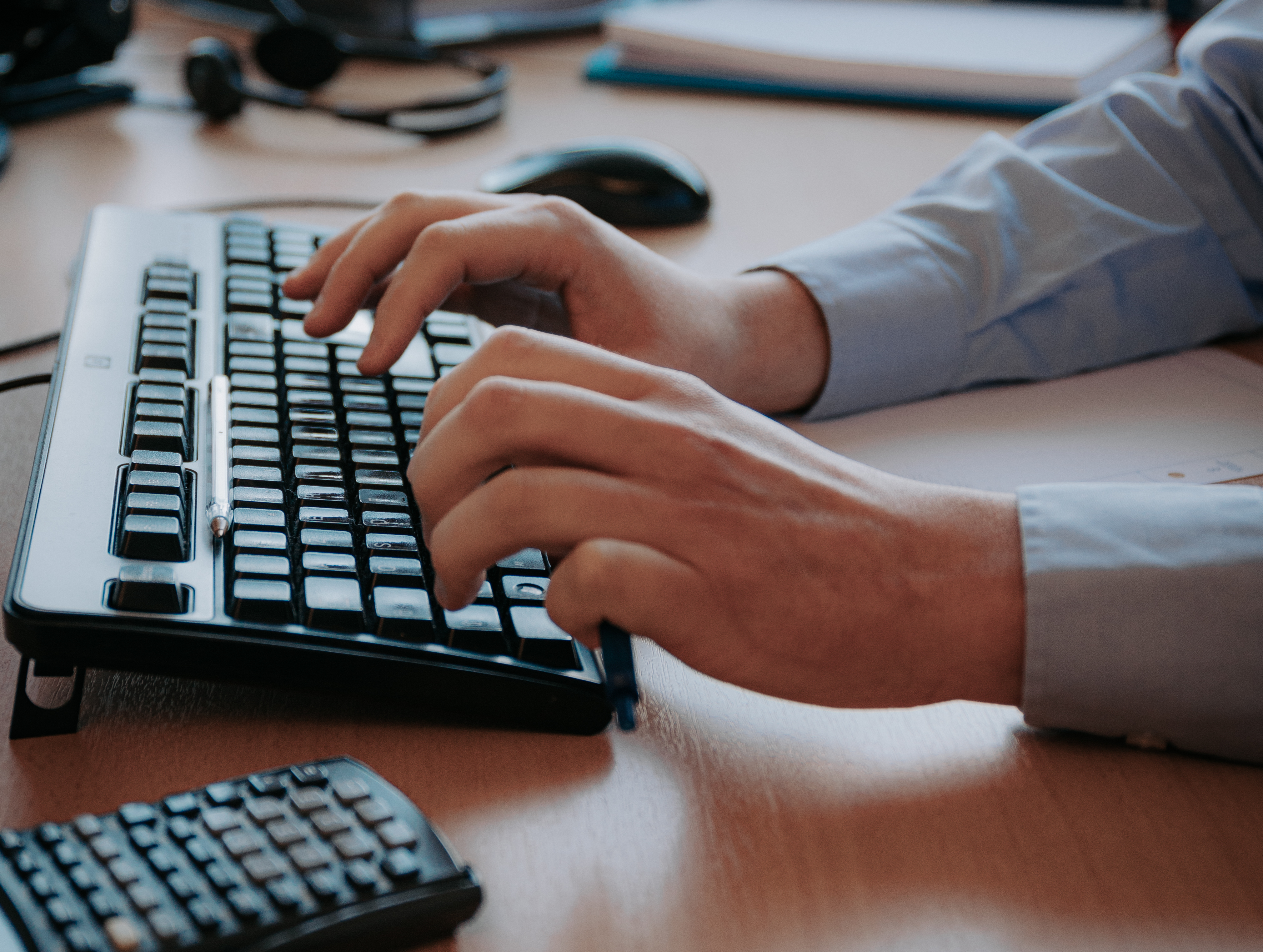 Comptabilité et fiscalité à Tours