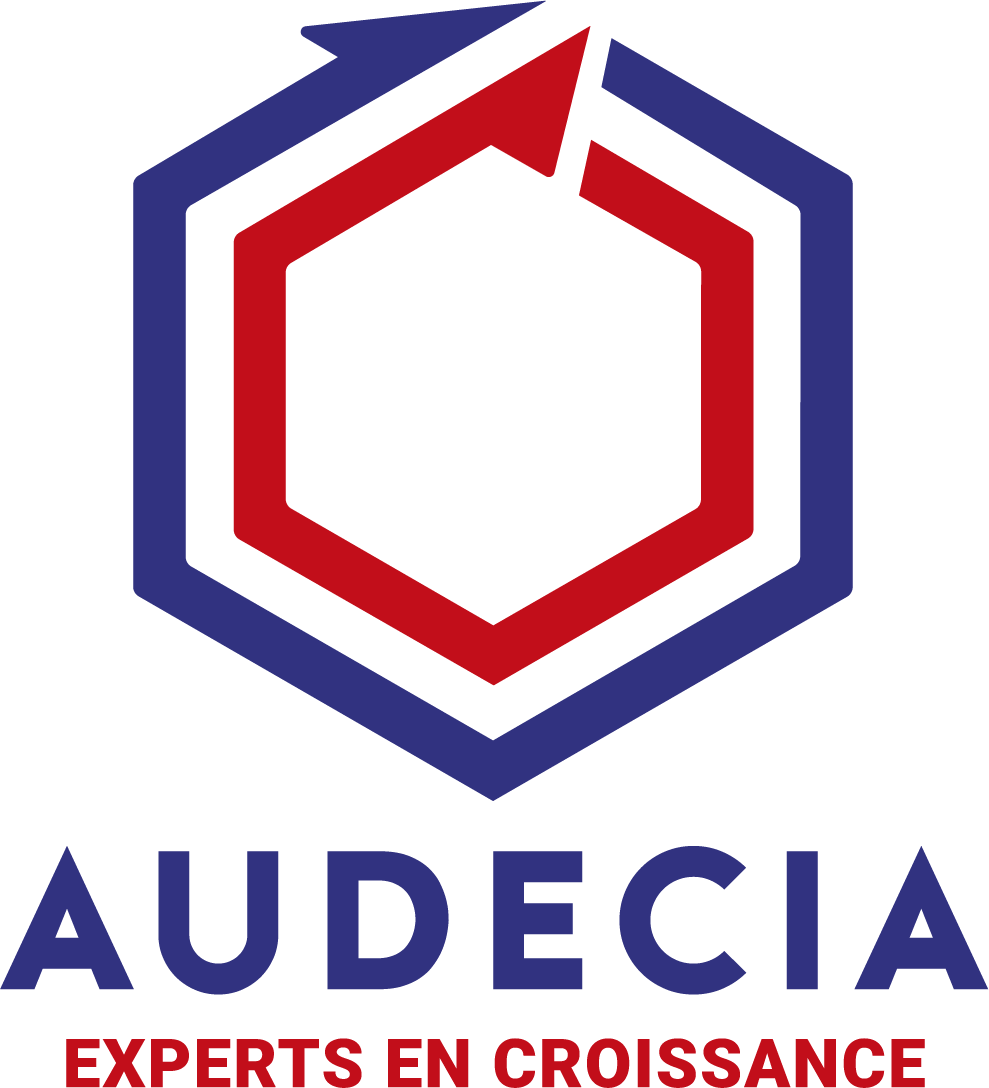  Expert-comptable à Tours, Audecia